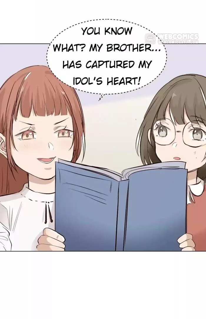 Manga page 22