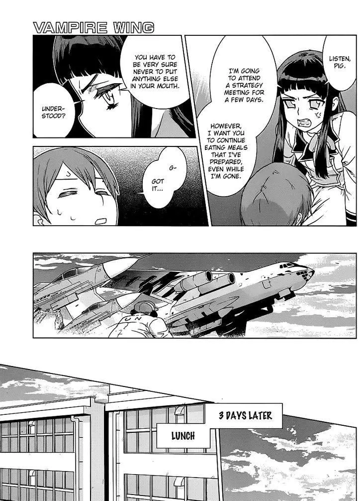 Manga page 13