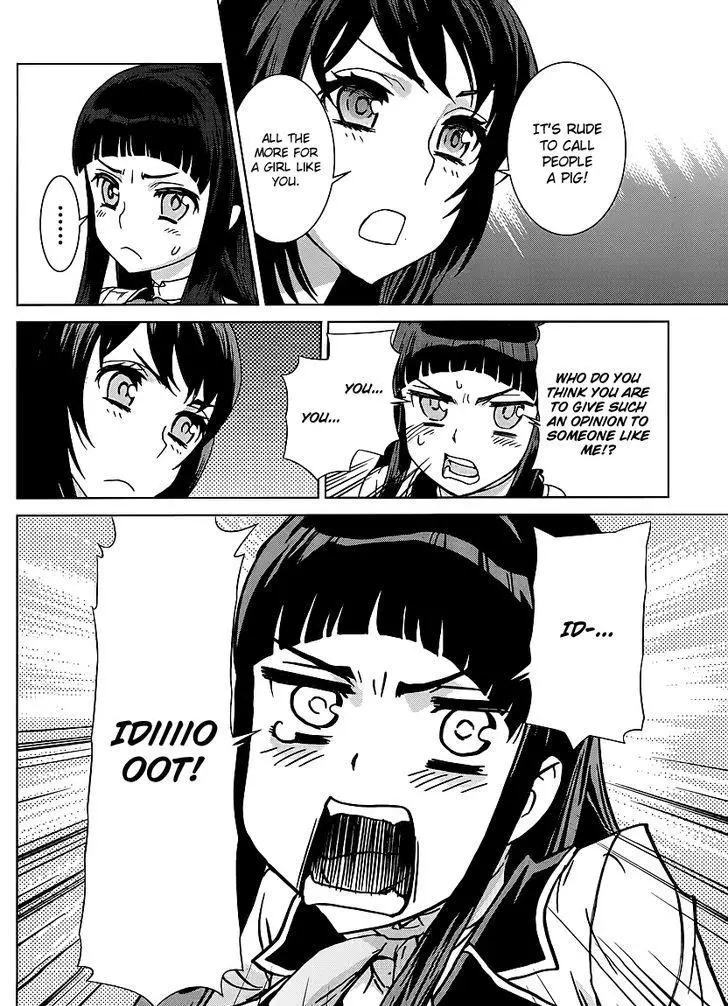 Manga page 18