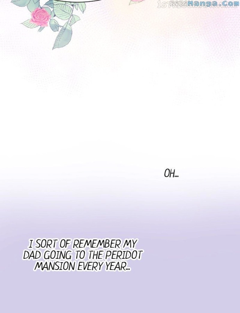 Manga page 33