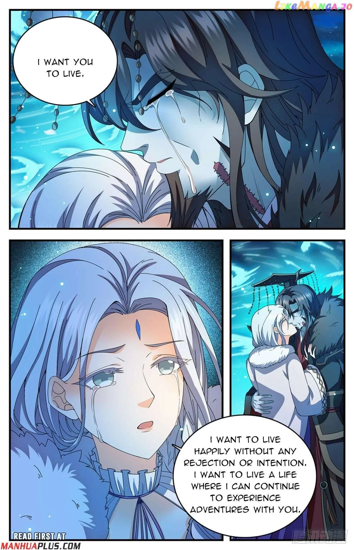 Manga page 24