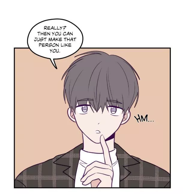 Manga page 44
