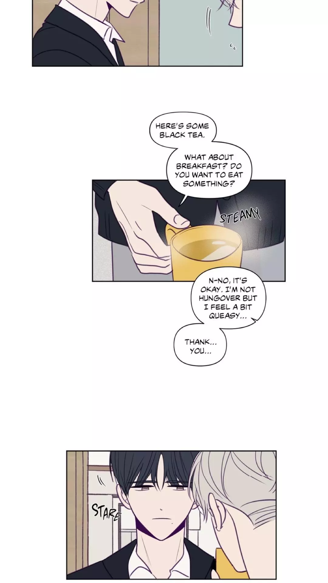 Manga page 20
