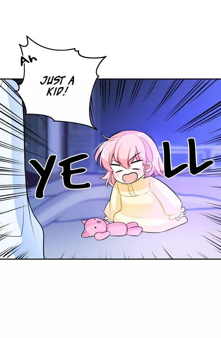 Manga page 60