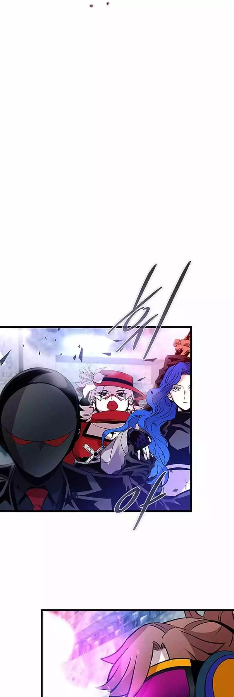 Manga page 60