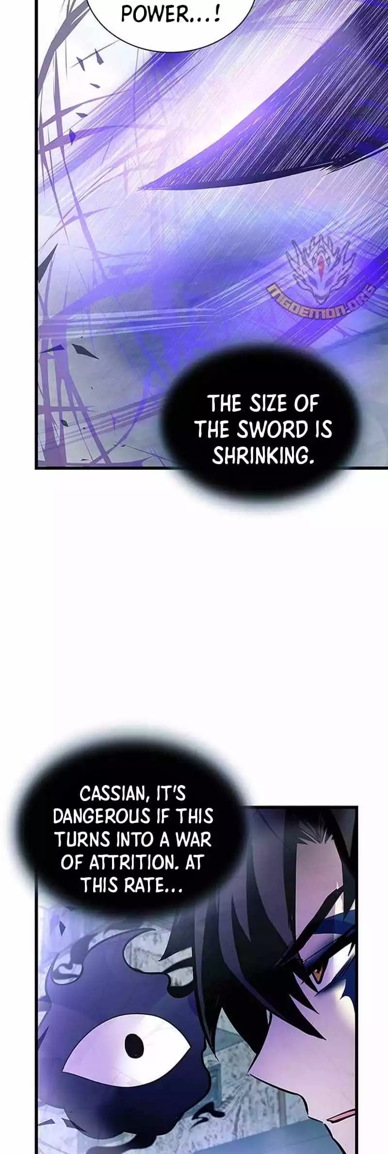 Manga page 24