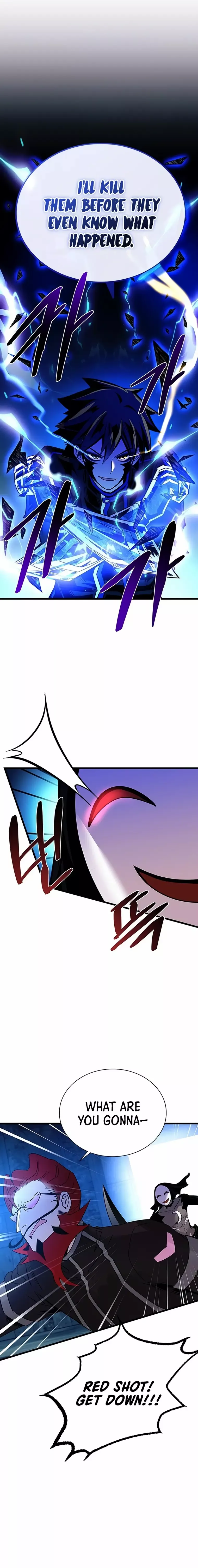 Manga page 24