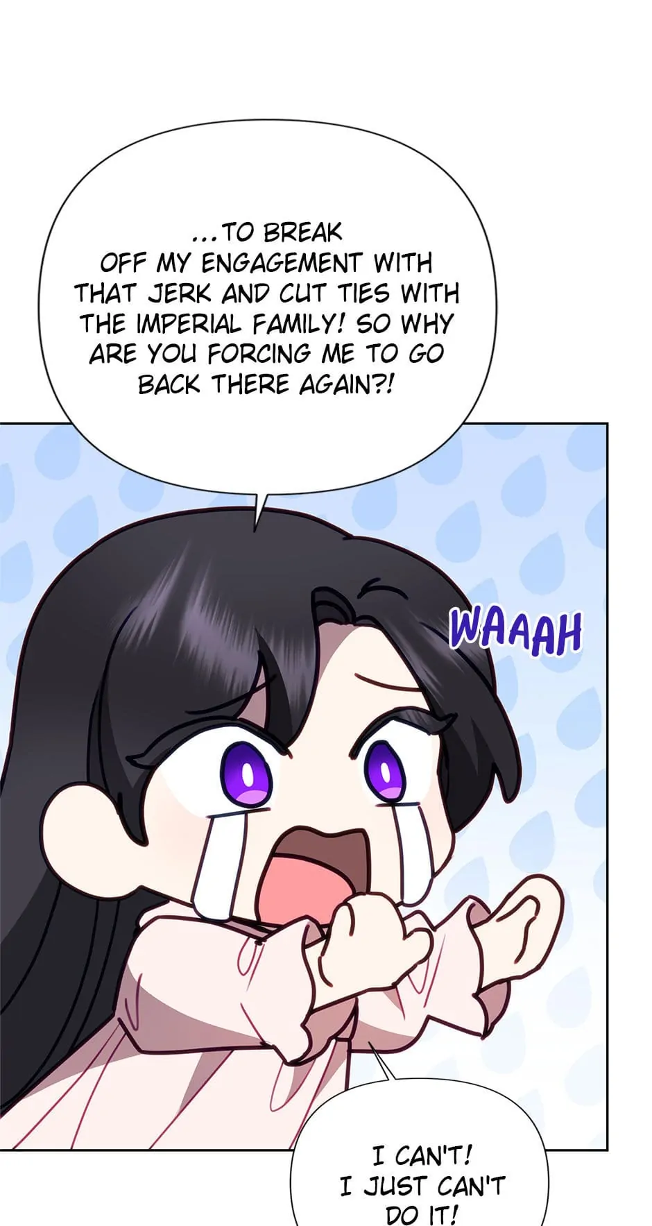 Manga page 33