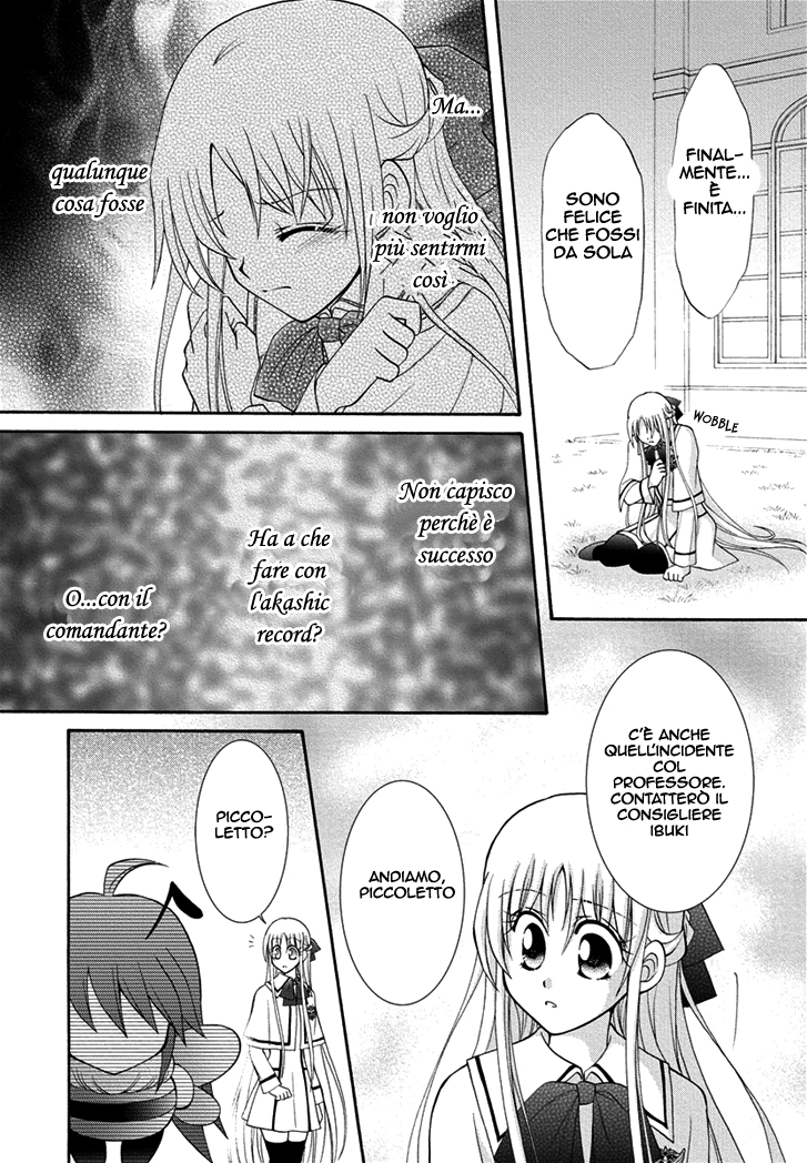 Manga page 29