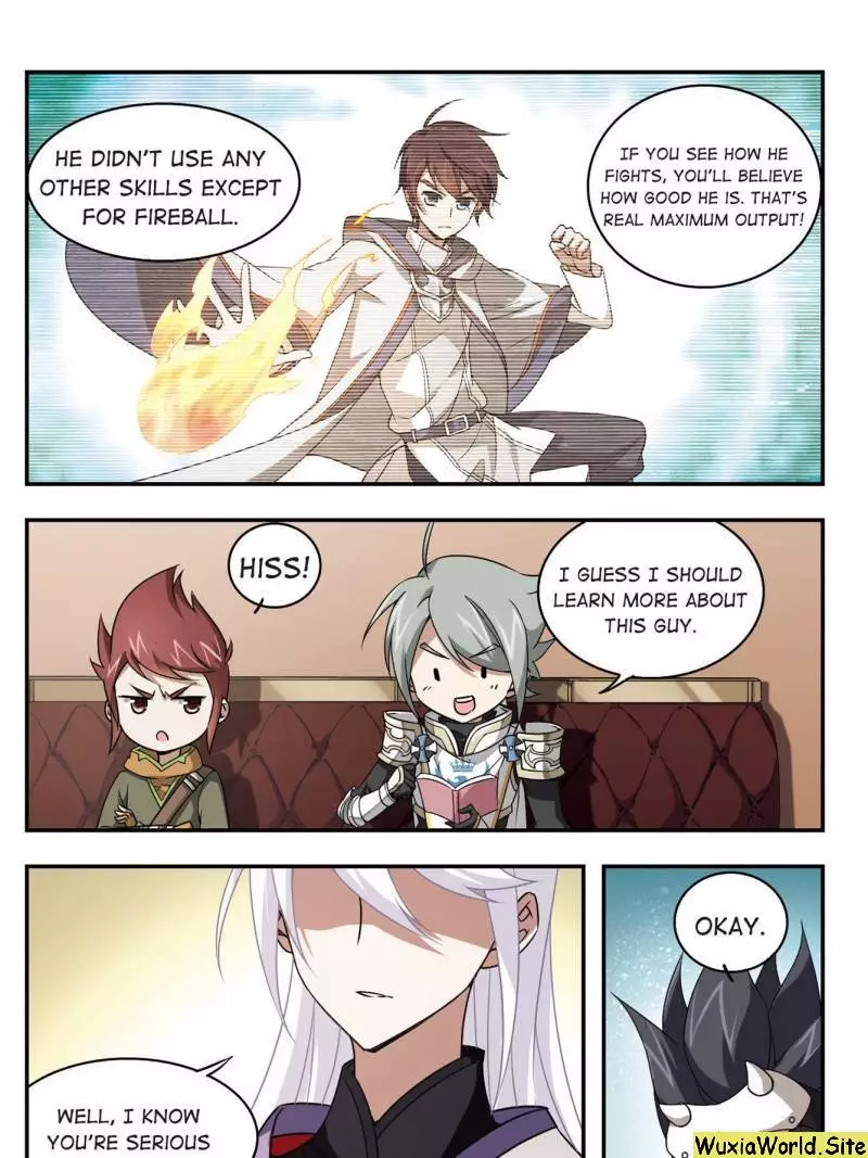 Manga page 10