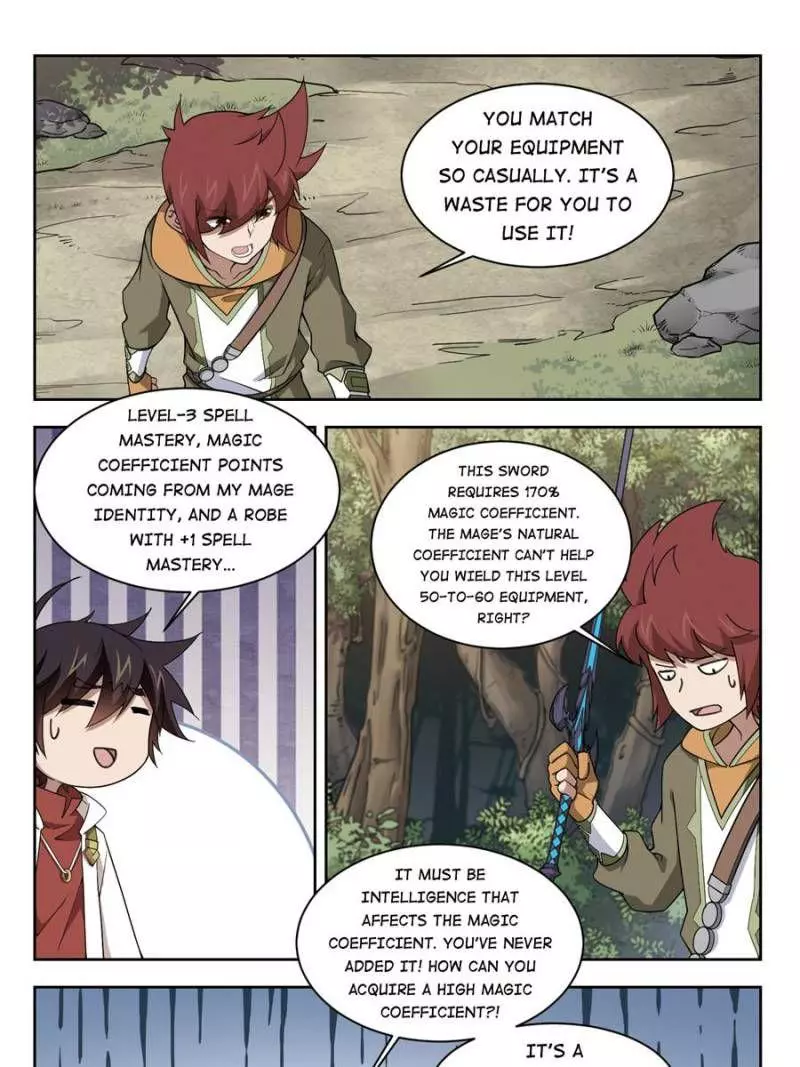 Manga page 23