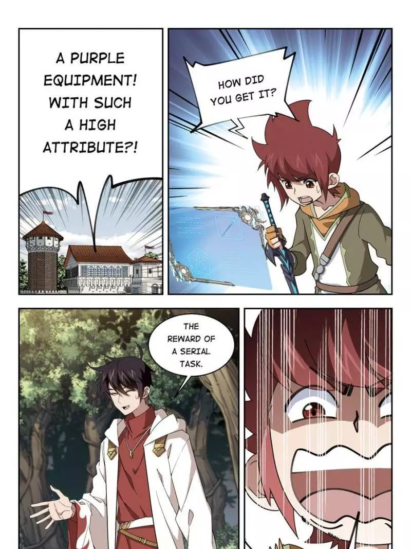 Manga page 15