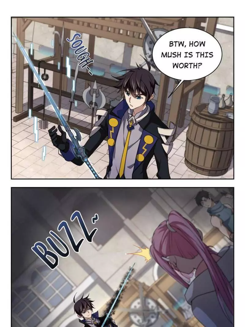 Manga page 17