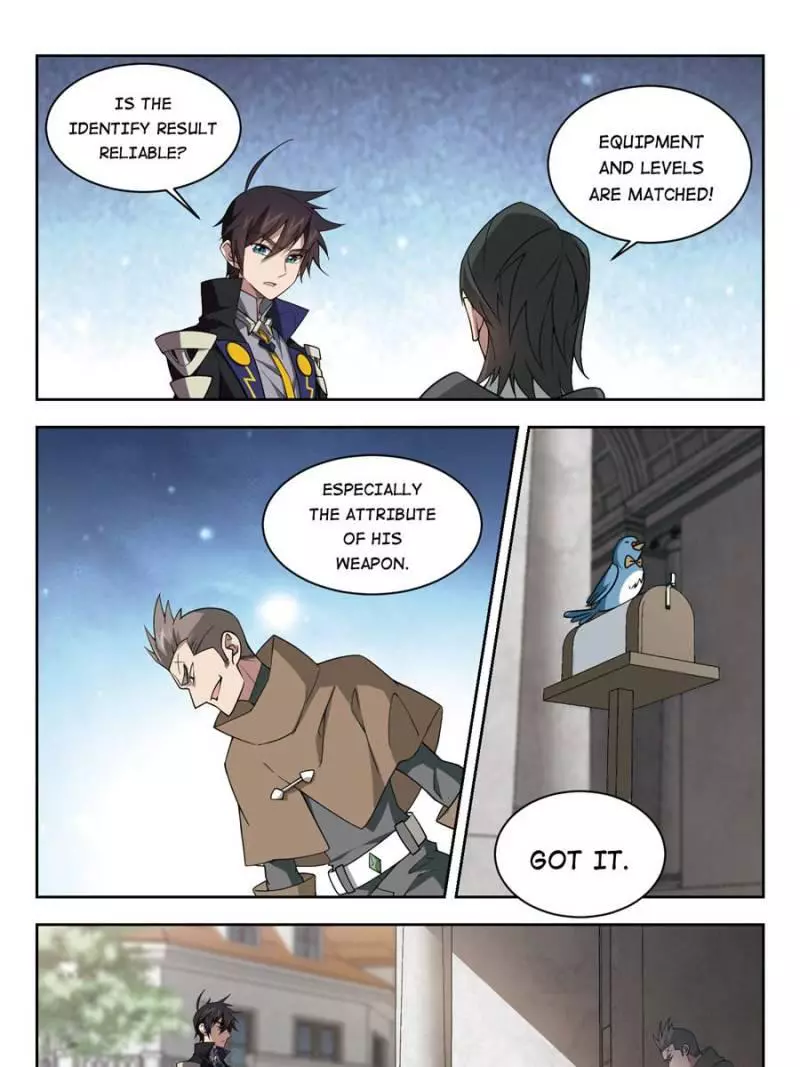 Manga page 21