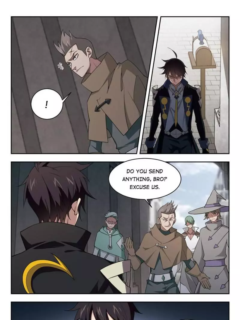 Manga page 23