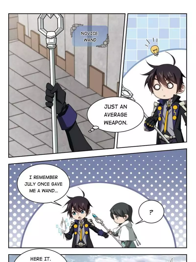 Manga page 13