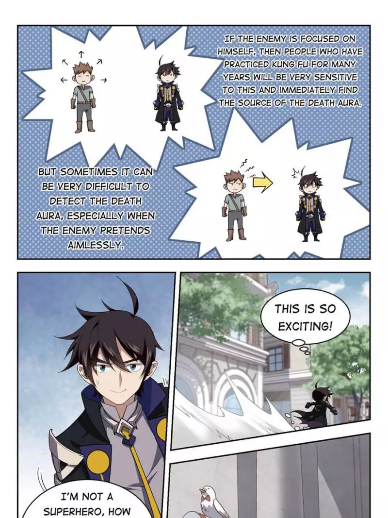 Manga page 17