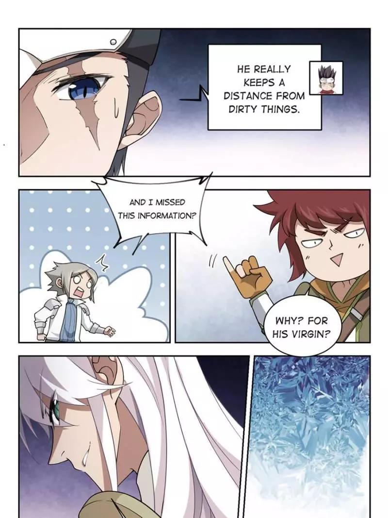 Manga page 25
