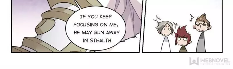 Manga page 26