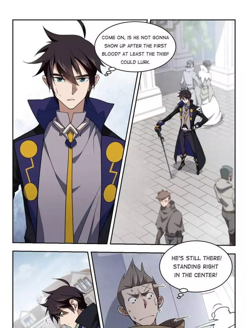 Manga page 15