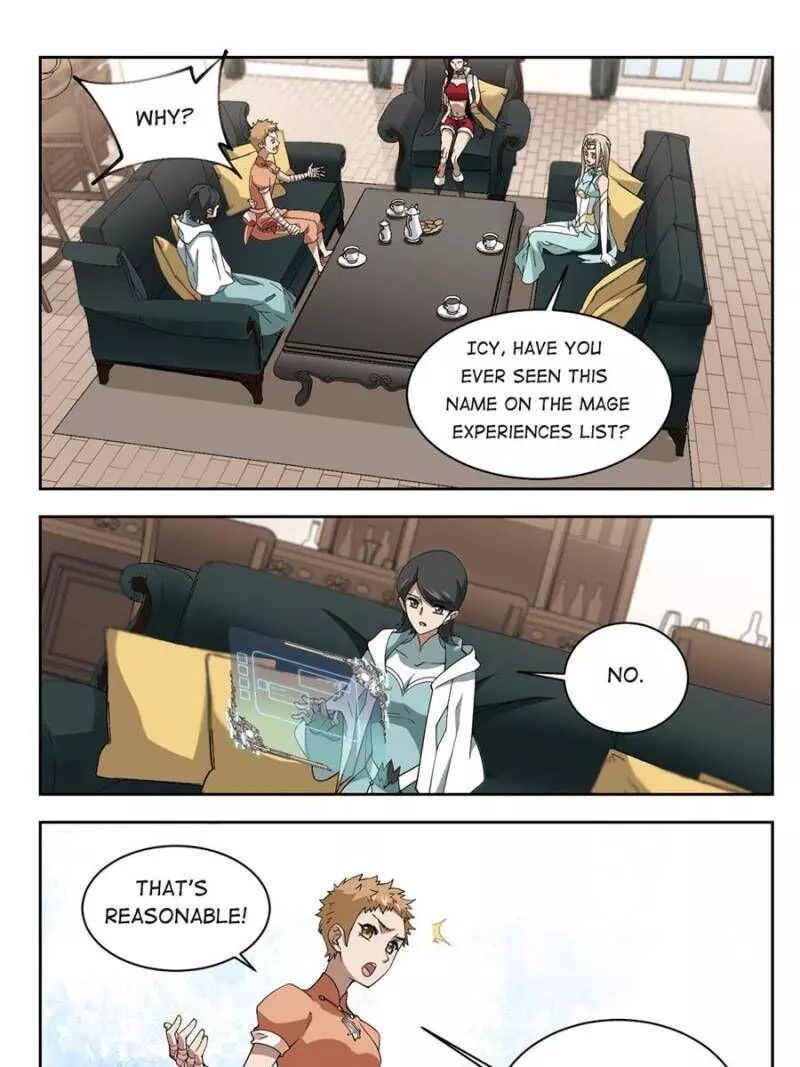 Manga page 23