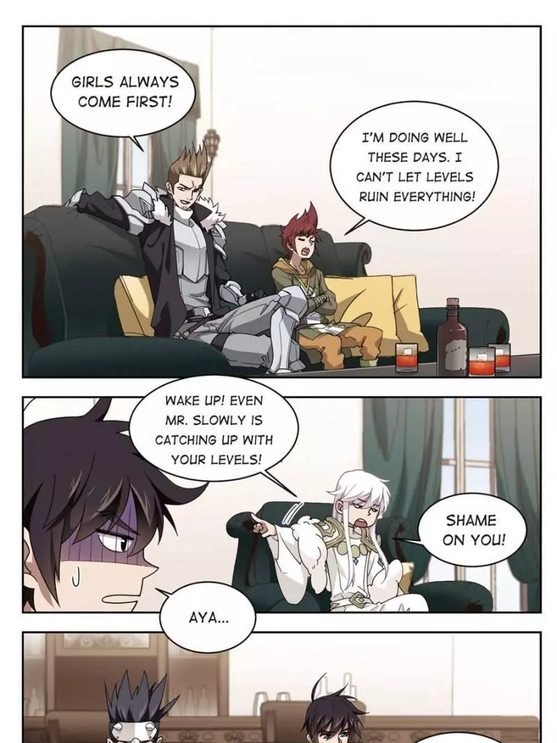 Manga page 17