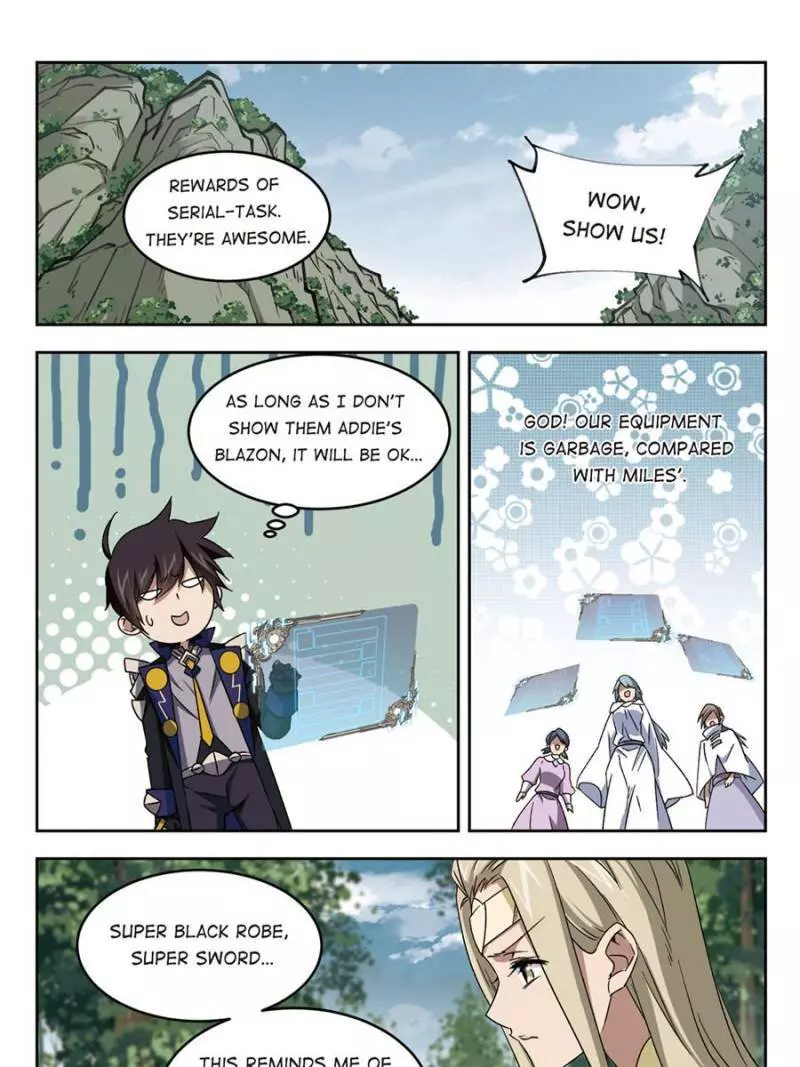 Manga page 13