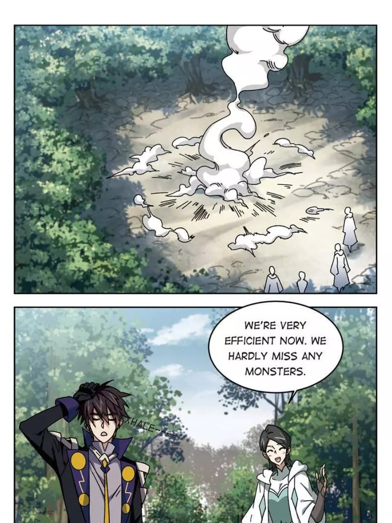 Manga page 17