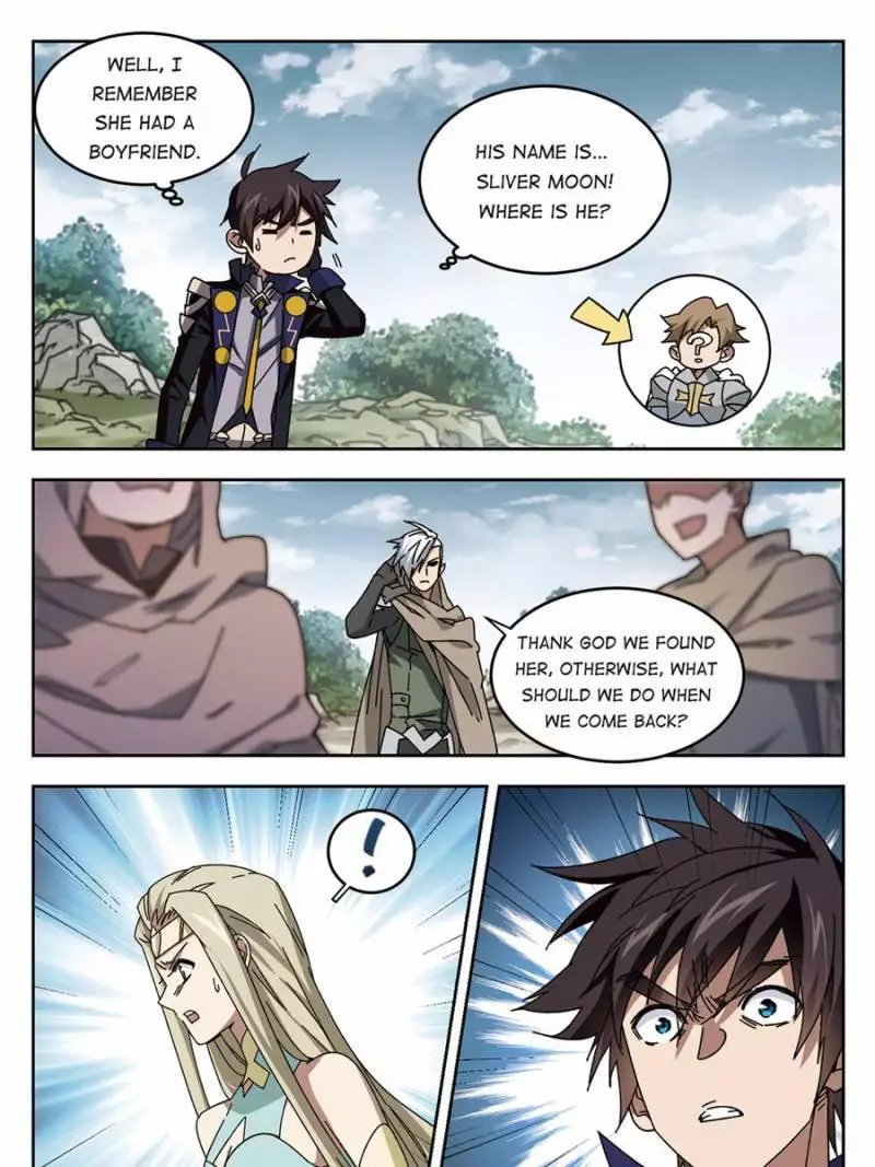 Manga page 13