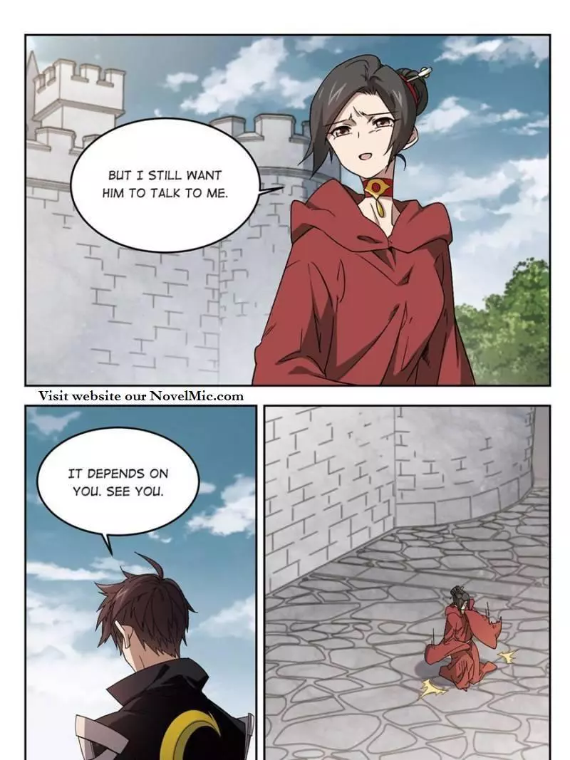 Manga page 25
