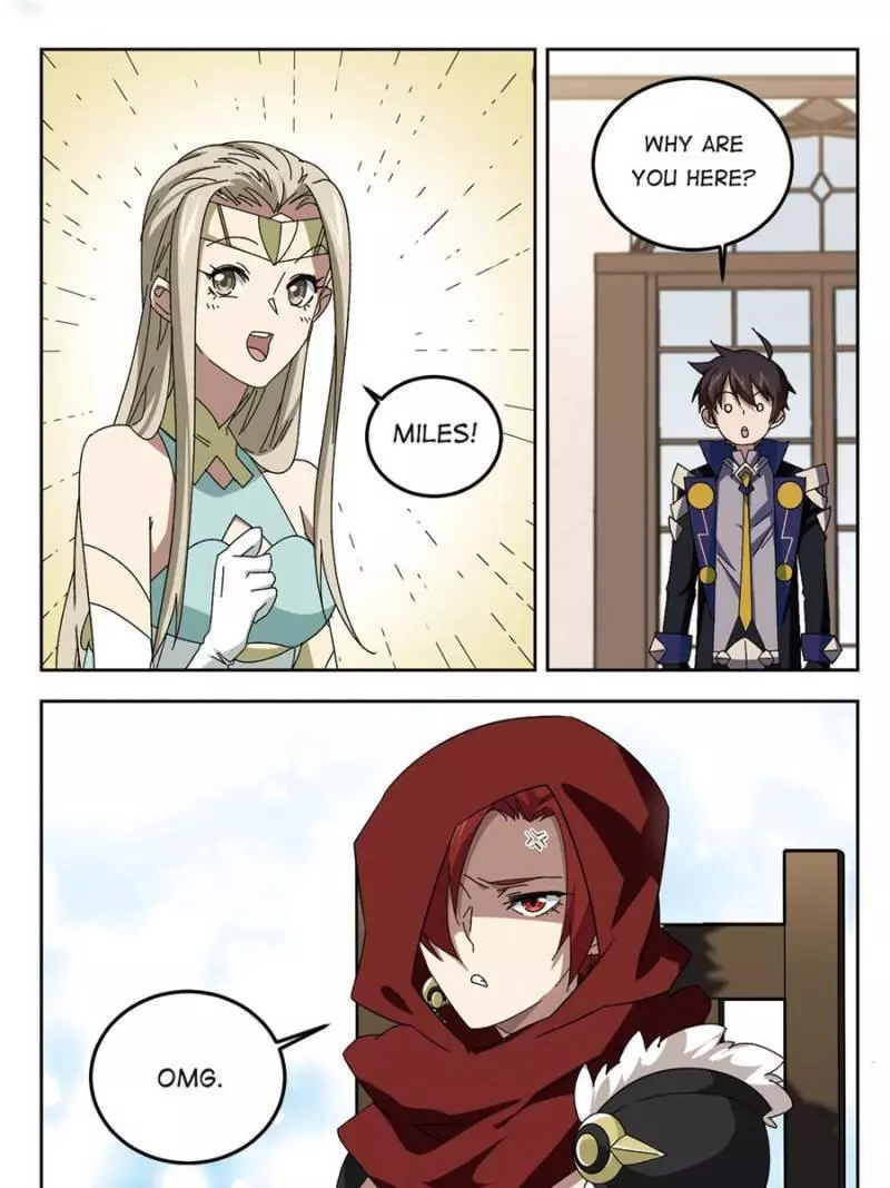 Manga page 23