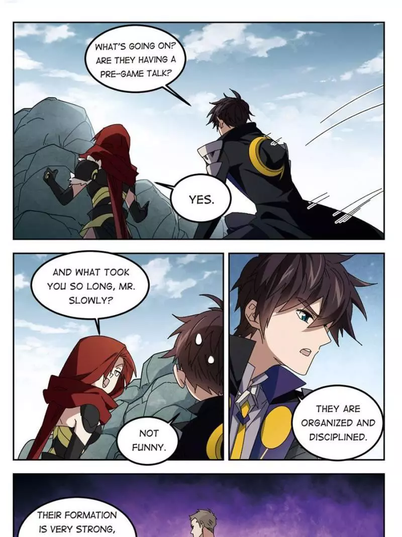 Manga page 21