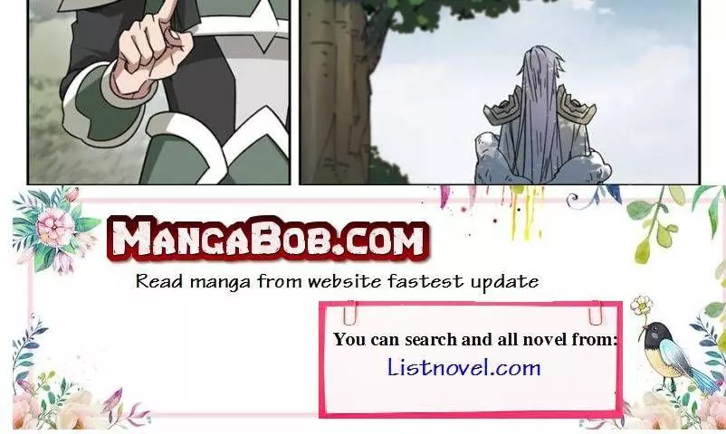 Manga page 24