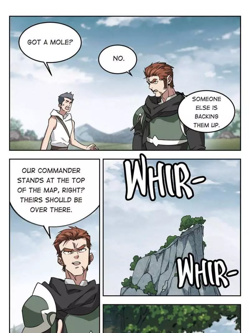 Manga page 23