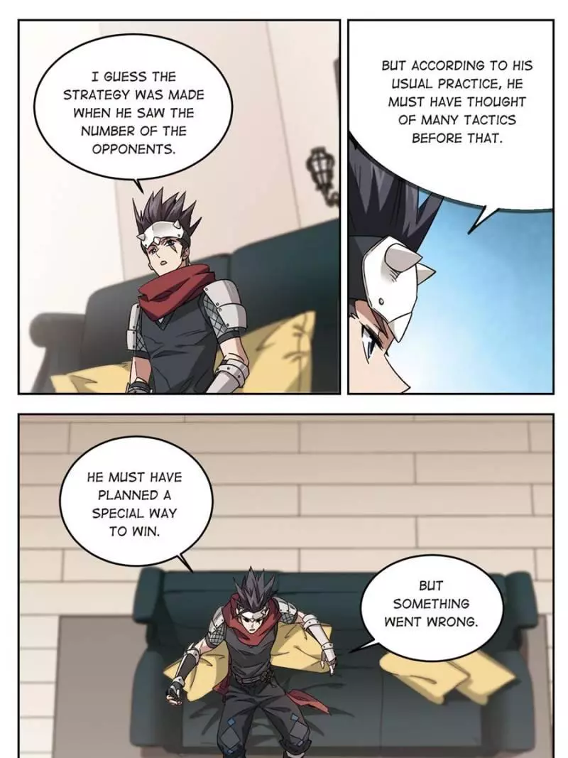 Manga page 23
