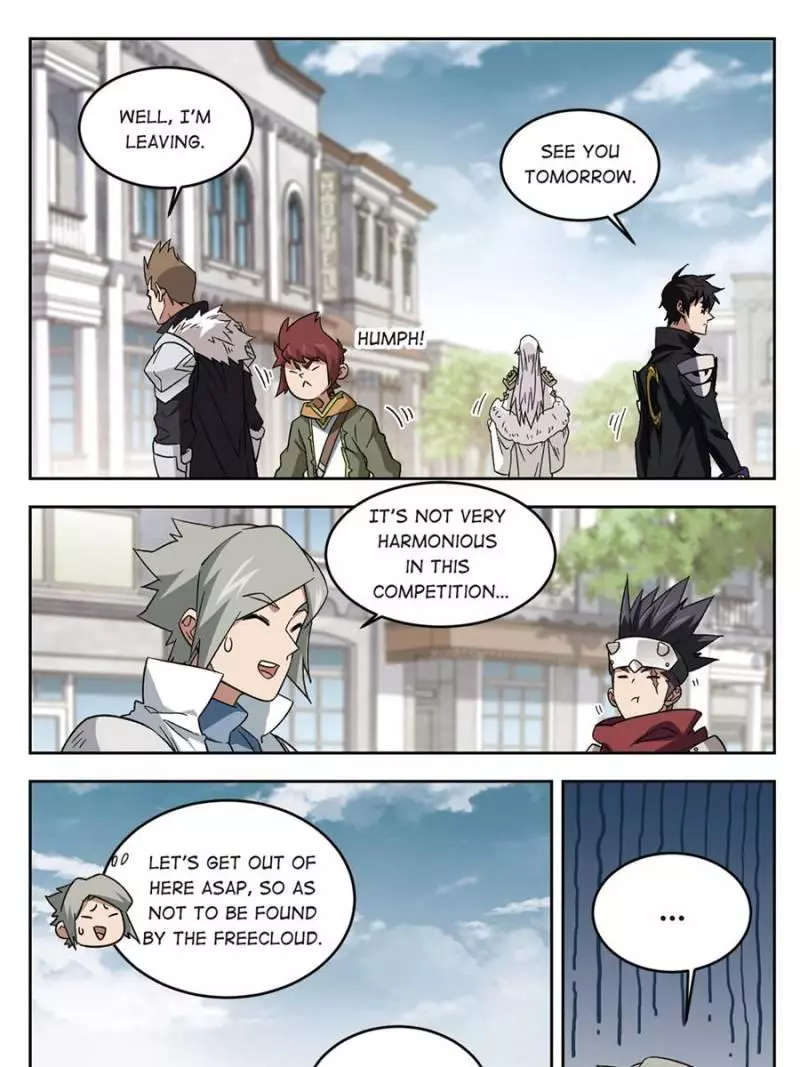 Manga page 19