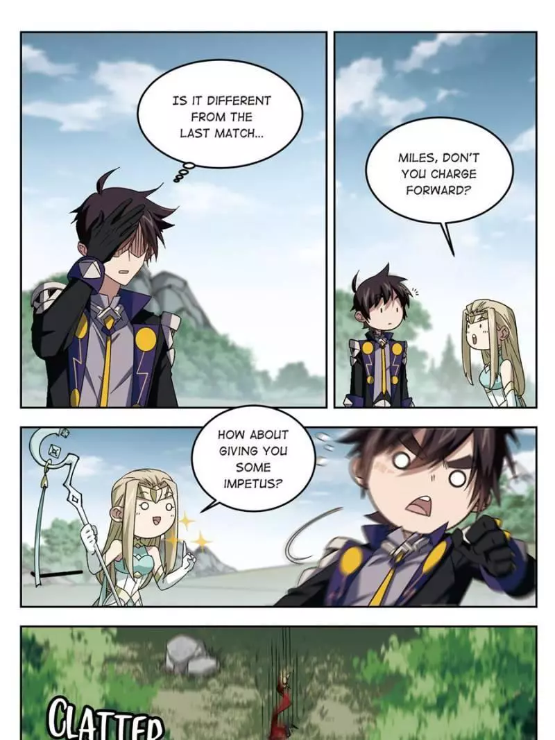 Manga page 13