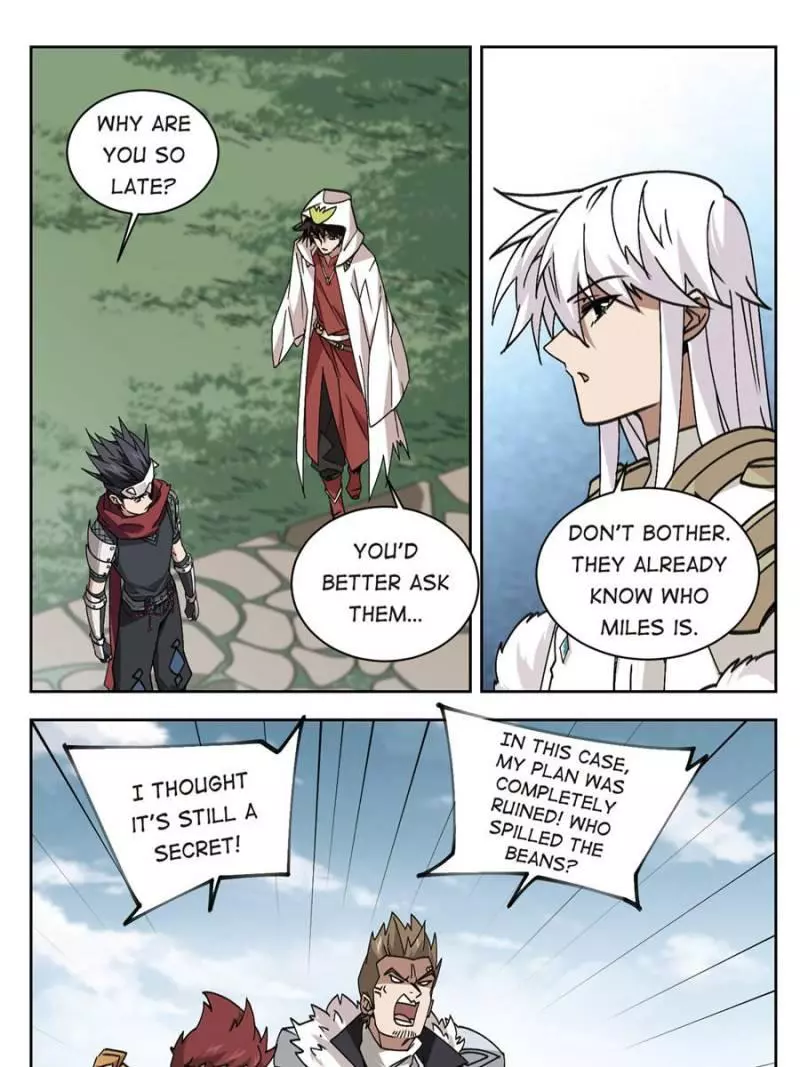 Manga page 13