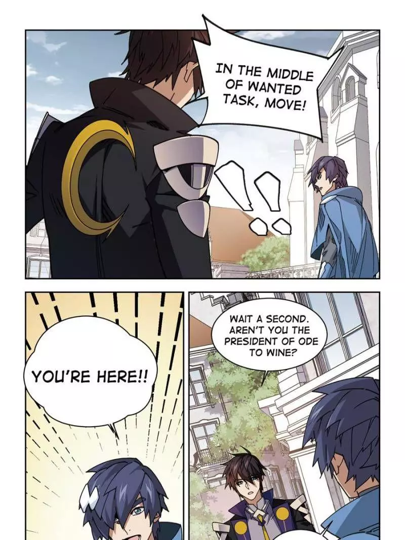 Manga page 15