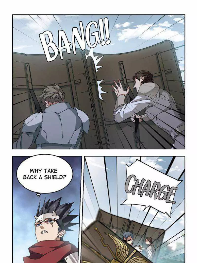 Manga page 13