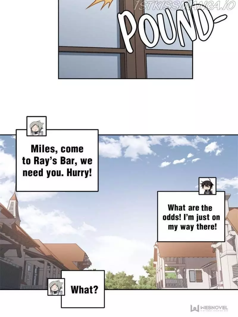 Manga page 13