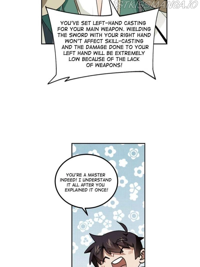 Manga page 23
