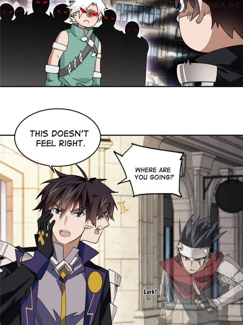 Manga page 16