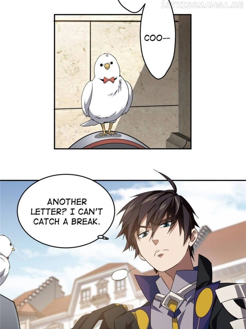 Manga page 30
