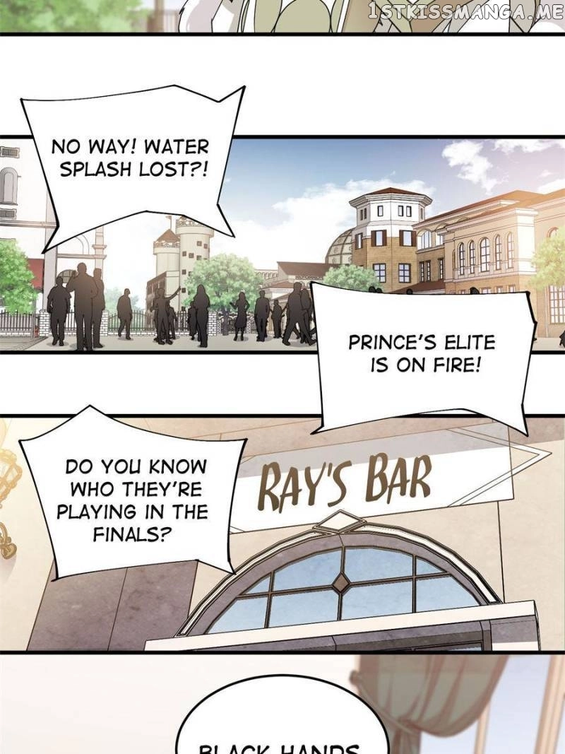 Manga page 17