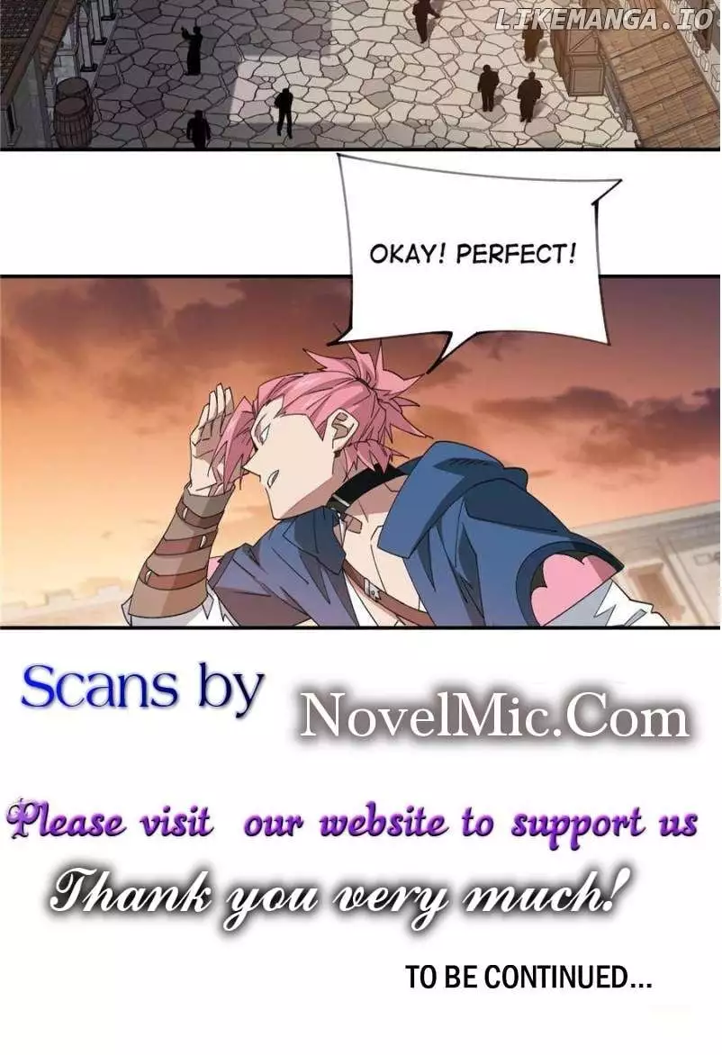 Manga page 19