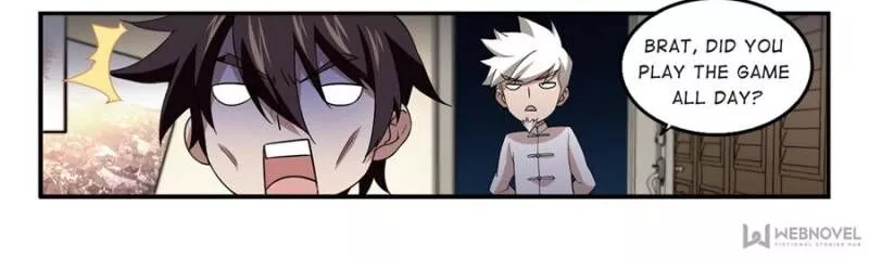 Manga page 18