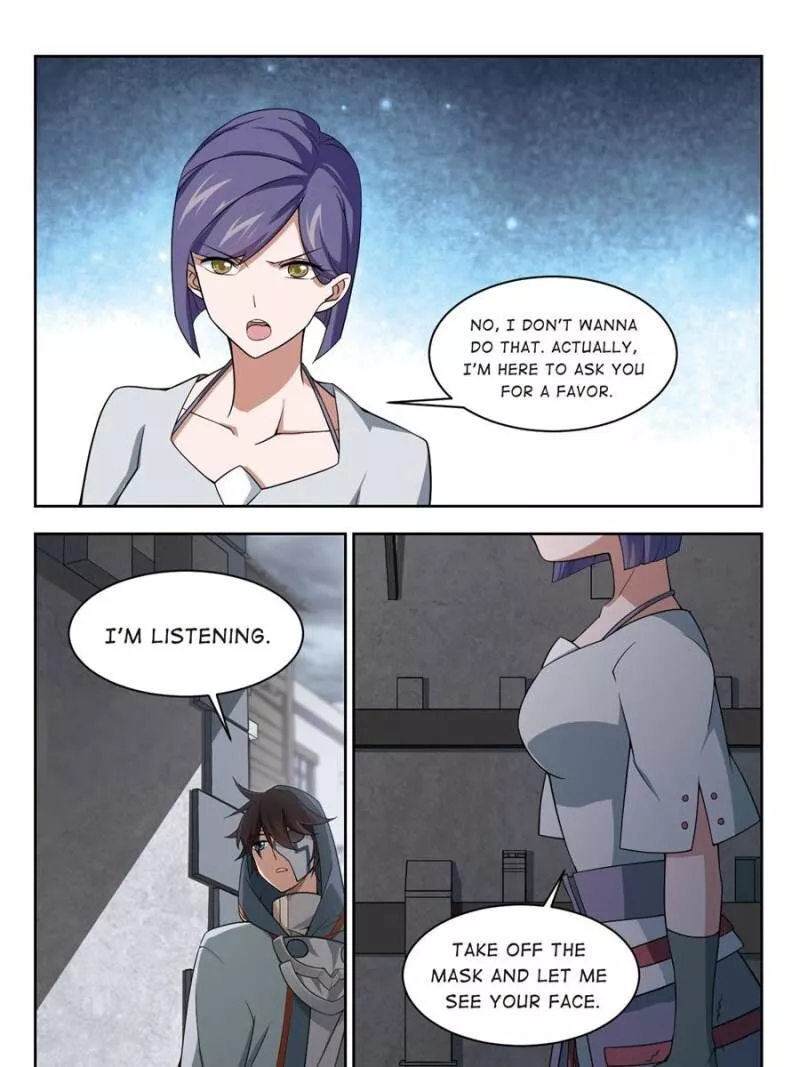 Manga page 17