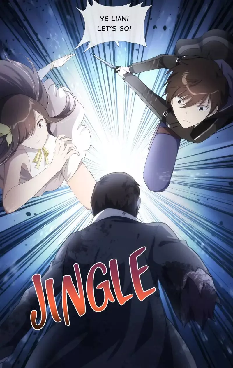 Manga page 15