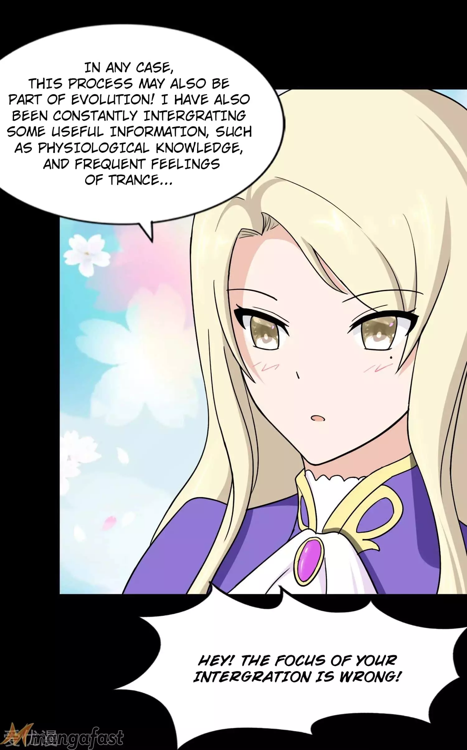 Manga page 16